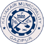 Kaliakoir Pourashava