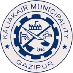 Kaliakoir Pourashava