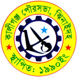 Kaliganj Pourashava