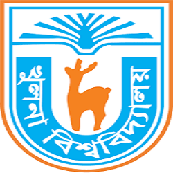 Khulna University