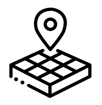 Land Development-2