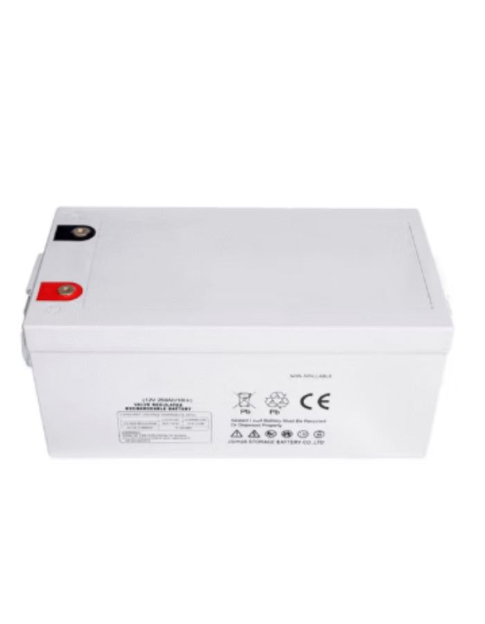 Lead-Acid Batteries-3