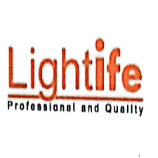 LightLife