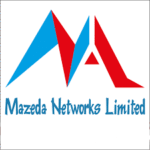 Mazeda Network