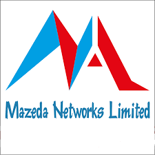 Mazeda Network