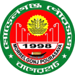Morrelganj Pourashava