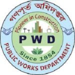 PWD
