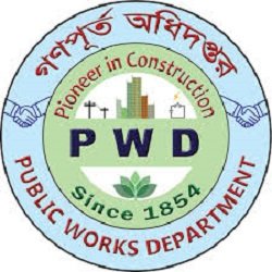 PWD