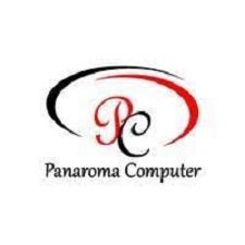 Panaroma Computer