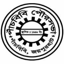Panchbibi Pourashava