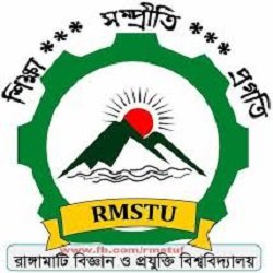 RMSTU