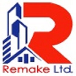 Remake Ltd-New