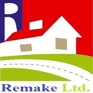 RemakeLtd-Logo-320