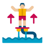 River Training
