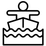 River Training
