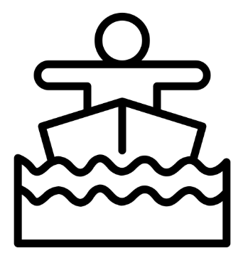 River Training