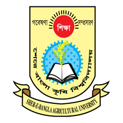 SAU-Logo