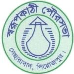 Sarupkati Pourashava