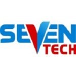 Seven Tech Engineering Ltd.