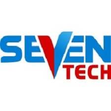 Seven Tech Engineering Ltd.
