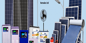 Solar All Products-300