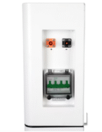 Solar Battery Banks-2
