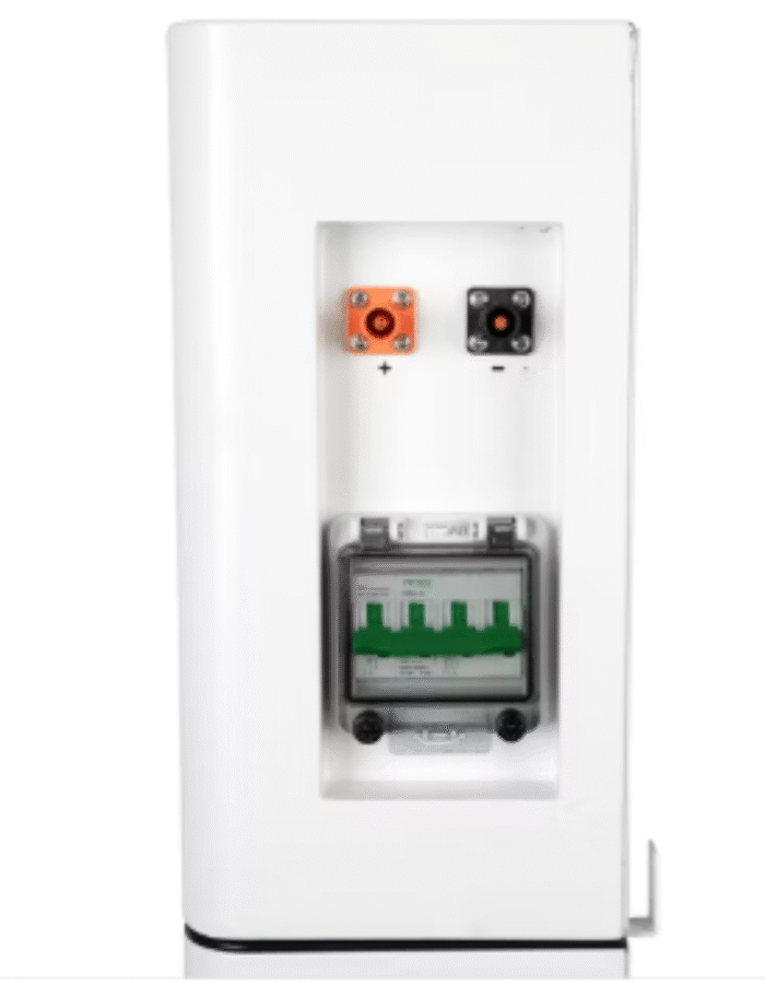 Solar Battery Banks-2