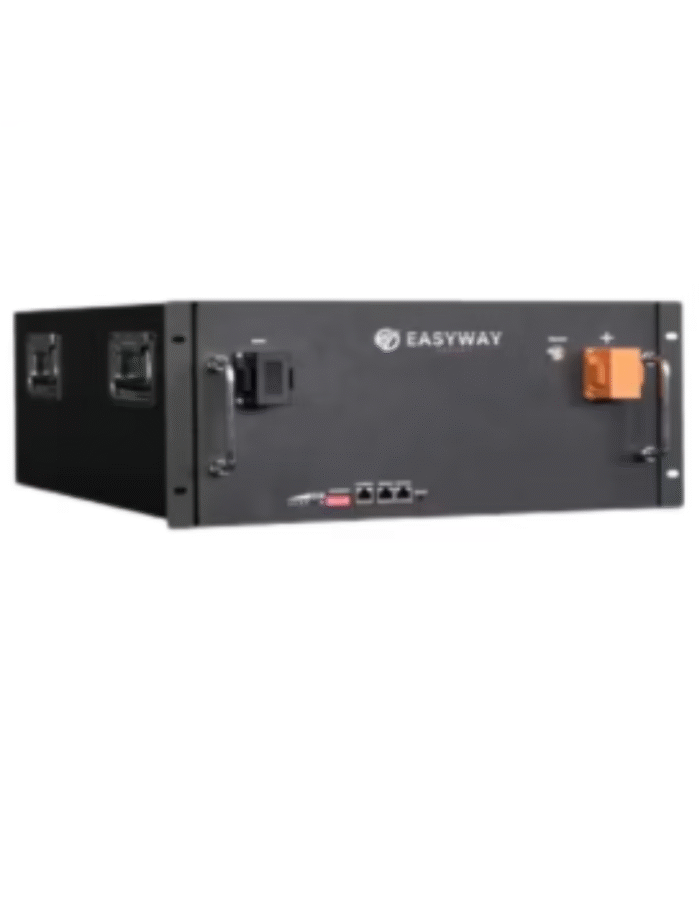 Solar Battery Banks-3