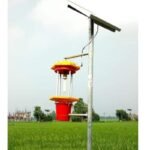 Solar Light Trap-800x1030