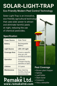 Solar Tight Trap-Banner-2