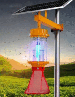 Solar Tight Trap-Banner-4