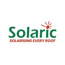 Solaric