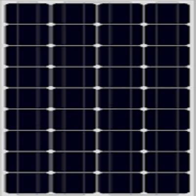 Street Light Solar Pv