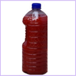 Waste Petrol-400