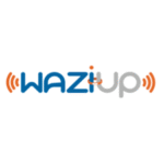 Waziup