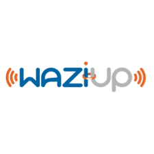 Waziup