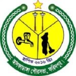 alfadanga pourasaba