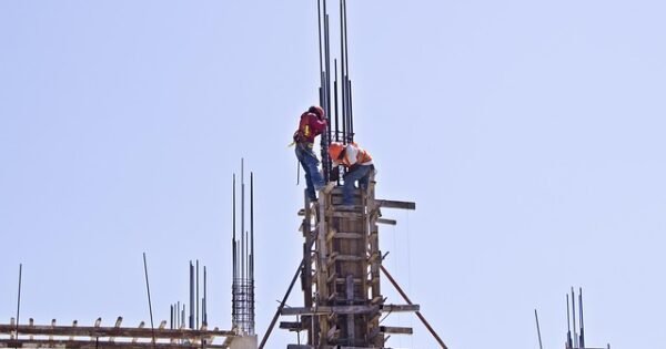 builders-developers