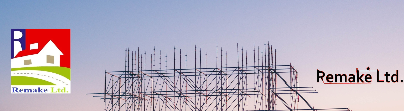 construction works-1820x500