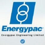 energypac solar-1