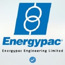 energypac solar-1