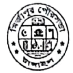 mirzapur pourashava