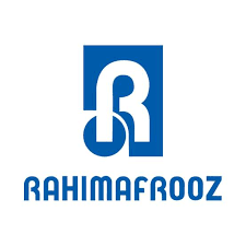 rahimafrooz