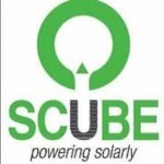 scube solar
