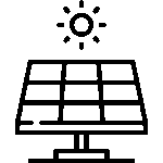 Solar All Products