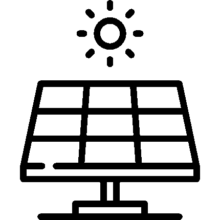 solar-product