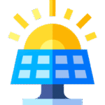 solar-product