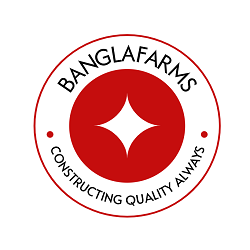 Bangla Farms