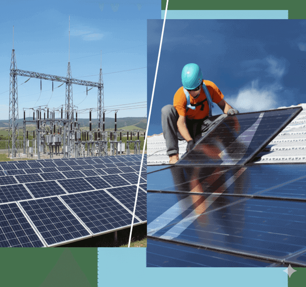 Clean Energy Solar-2