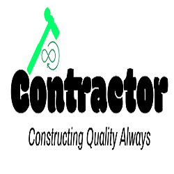 Contractor